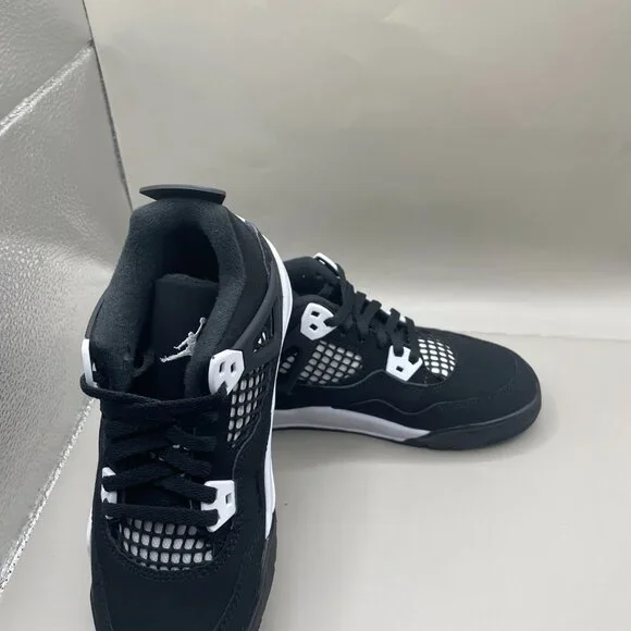 JORDAN 4 RETRO PS 13C